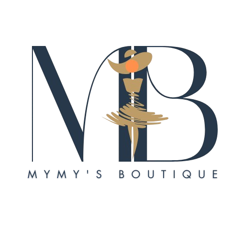 mymysboutique.net