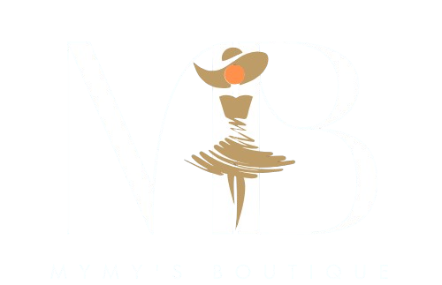 mymysboutique.net